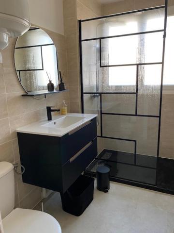 Studio 33 M2 , Climatise, Parking Exterieur Prive Gratuit Amélie-les-Bains-Palalda Екстериор снимка